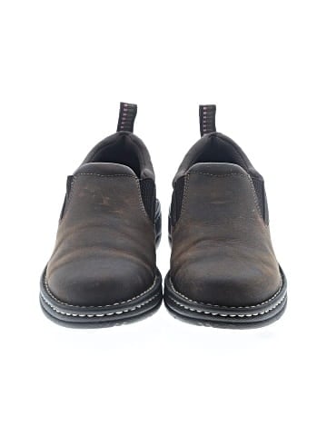 Ariat Flats (view 2)