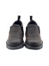 Ariat Brown Flats Size 7 - photo 2