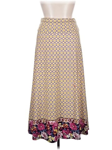 Lularoe Casual Skirt (view 1)