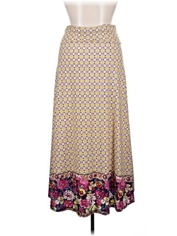 Lularoe Casual Skirt (view 2)