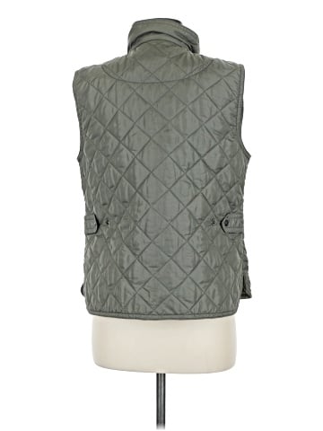Coach Vest (view 2)