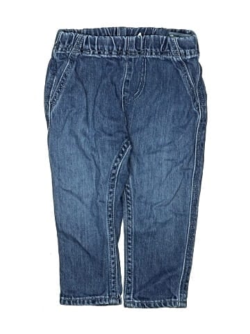 H&M Jeans (view 1)