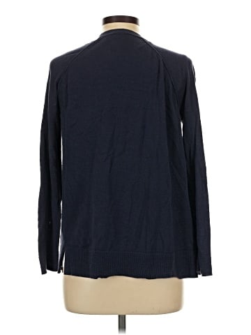 Ann Taylor LOFT Outlet Cardigan (view 2)