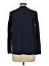 Ann Taylor LOFT Outlet Blue Cardigan Size Lg Petite - photo 2