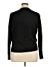 Halogen Black Pullover Sweater Size XL - photo 2