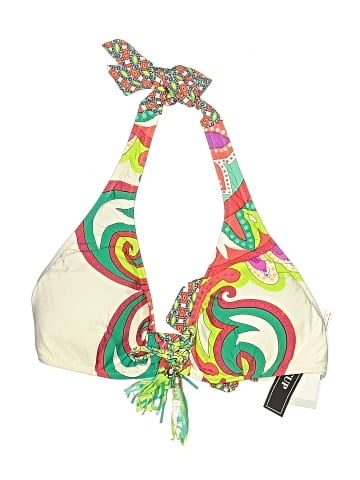 Trina Turk Swimsuit Top (view 1)