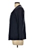 Ann Taylor LOFT Outlet Blue Cardigan Size Lg Petite - photo 5