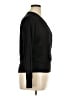 Halogen Black Pullover Sweater Size XL - photo 4