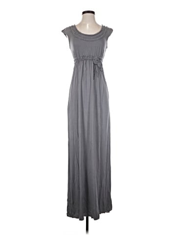 Max Studio Casual Dress (view 1)