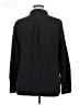 J.Crew 100% Cotton Black Long Sleeve Button-Down Shirt Size 16 - photo 2