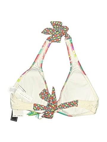 Trina Turk Swimsuit Top (view 2)