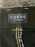 Curve Appeal Solid Blue Jeans Size 8 - photo 7