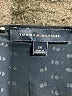 Tommy Hilfiger 100% Polyester Polka Dots Black 3/4 Sleeve Blouse Size 2X - photo 7