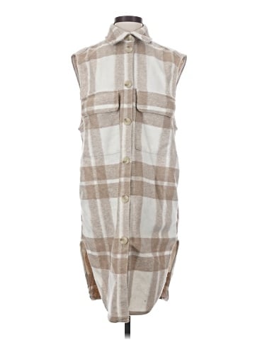 H&M Vest (view 1)