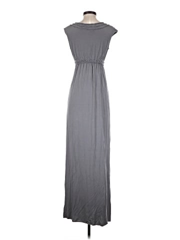 Max Studio Casual Dress (view 2)