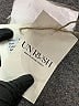 Assorted Brands 100% Cotton Black Green Casual Skirt Size XS - photo 5