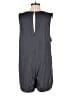 Unbranded Gray Romper Size XXL - photo 2
