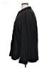 J.Crew 100% Cotton Black Long Sleeve Button-Down Shirt Size 16 - photo 5