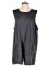 Unbranded Gray Romper Size XXL - photo 1