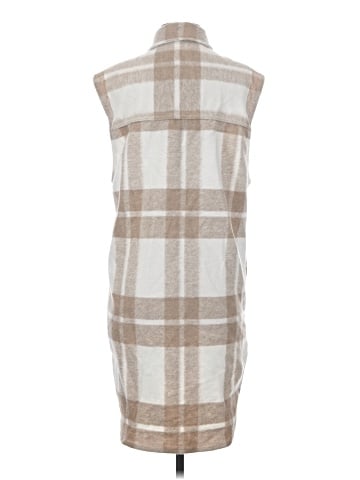 H&M Vest (view 2)