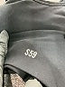 Splits 59 Black Tank Top Size XS (estimated) - photo 7