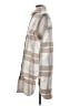 H&M 100% Polyester Ivory Vest Size XS - photo 5