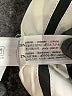 Zara Solid Gray Formal Skirt Size XS - photo 4
