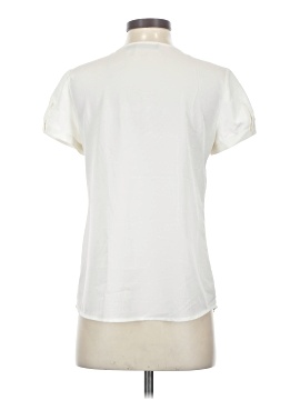 The Limited Short Sleeve Blouse (view 2)