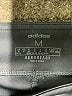 Adidas Black Active Pants Size M - photo 7