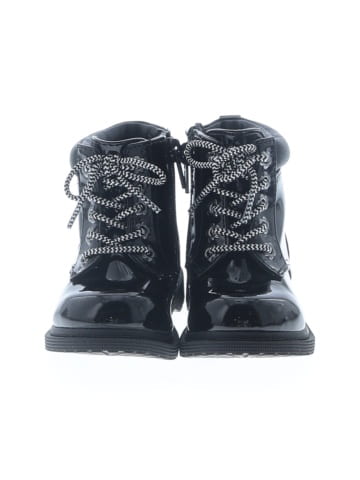 Wonder Nation Ankle Boots (view 2)