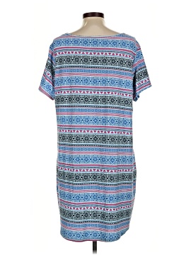 Secret Treasures Casual Dress (view 2)