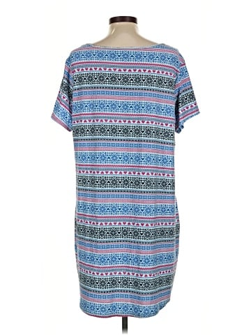 Secret Treasures Casual Dress (view 2)