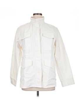 Everlane Jacket (view 1)
