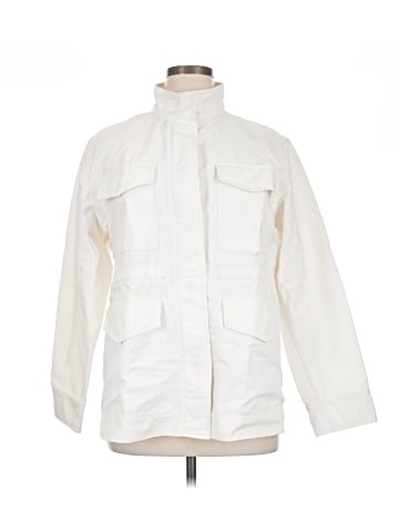 Everlane Jacket (view 1)