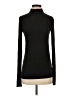 ATM Black Turtleneck Sweater Size S - photo 1