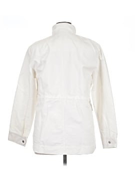Everlane Jacket (view 2)