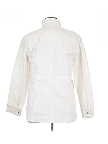 Everlane Jacket (view 2)