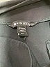 Athleta Solid Black Active Pants Size 8 (petite) - photo 7
