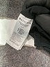 Athleta Solid Black Active Pants Size 8 (petite) - photo 8