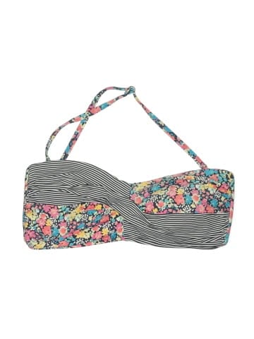 Anne Cole Swimsuit Top (view 1)