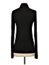 ATM Black Turtleneck Sweater Size S - photo 2