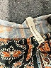 Chocolate Gold Bodysuit Size L - photo 3