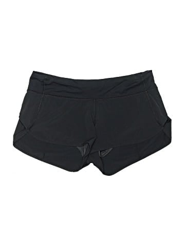 Lululemon Athletica Athletic Shorts (view 1)