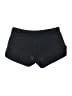 Lululemon Athletica Black Athletic Shorts Size 8 - photo 1