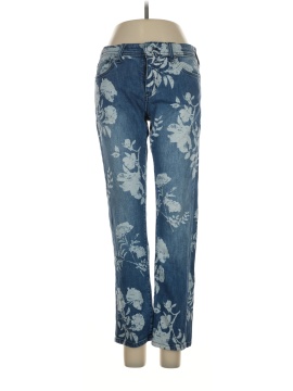 Pilcro Casual Pants (view 1)