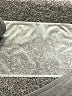24/7 Maurices Solid Gray Romper Size XS - photo 4