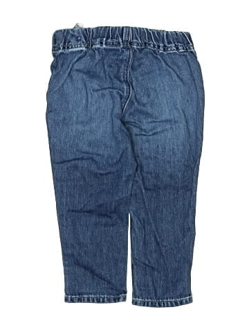 H&M Jeans (view 2)