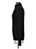 ATM Black Turtleneck Sweater Size S - photo 5