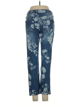 Pilcro Casual Pants (view 2)