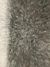 IRO Ivory Jacket Size EU (FR) 34 / US 2 - photo 4